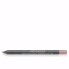 Artdeco Soft Eye Liner Waterproof 15-dark hazelnut