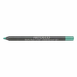 Artdeco Soft Eye Liner Waterproof 15-dark hazelnut