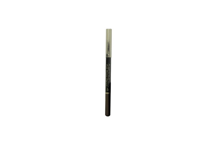 Artdeco EYE BROW Lápiz de Cejas 4-light grey brown