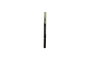 Artdeco EYE BROW Lápiz de Cejas 4-light grey brown