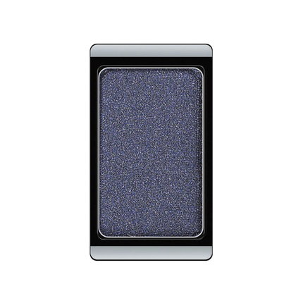 ArtDeco Eyeshadow Pearl Refill 272 Pearly Blue Night ArtDeco Eyeshadow Pearl Refill 272 Pearly Blue Night