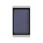 ArtDeco Eyeshadow Pearl Refill 272 Pearly Blue Night