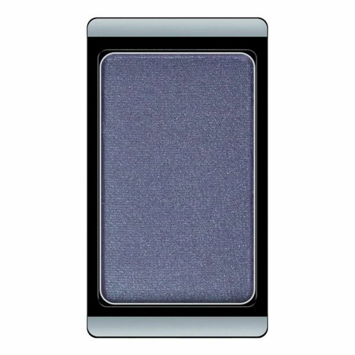 Artdeco EYESHADOW PEARL 272-blue night