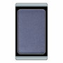 Artdeco EYESHADOW PEARL 272-blue night
