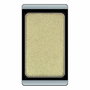 Artdeco EYESHADOW PEARL 272-blue night