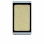 Artdeco EYESHADOW PEARL 272-blue night