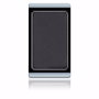 Artdeco EYESHADOW MATT 503-matt black