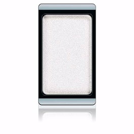 Artdeco EYESHADOW PEARL Sombra de ojos #10-pearly white