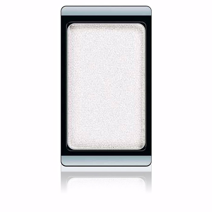 Artdeco EYESHADOW PEARL Sombra de ojos #10-pearly white Artdeco EYESHADOW PEARL Sombra de ojos #10-pearly white