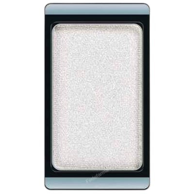 Artdeco EYESHADOW PEARL #10-pearly white