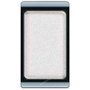 Artdeco EYESHADOW PEARL #10-pearly white