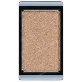 Artdeco Sombra de Ojos Mosaico Nº 22 Pearly Golden Caramel