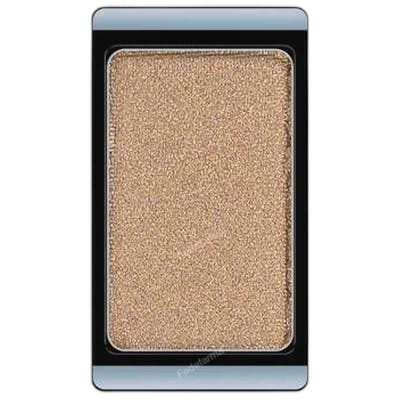 Artdeco Sombra de Ojos Mosaico Nº 22 Pearly Golden Caramel Artdeco Sombra de Ojos Mosaico Nº 22 Pearly Golden Caramel