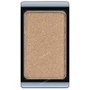 Artdeco Sombra de Ojos Mosaico Nº 22 Pearly Golden Caramel