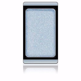 EYESHADOW PEARL