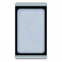 Artdeco EYESHADOW PEARL 63-pearly baby blue
