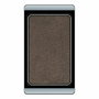 Artdeco EYESHADOW PEARL 63-pearly baby blue