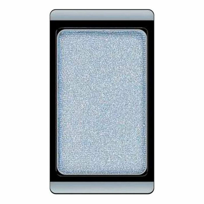 Artdeco EYESHADOW PEARL 63-pearly baby blue