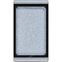 Artdeco EYESHADOW PEARL 63-pearly baby blue