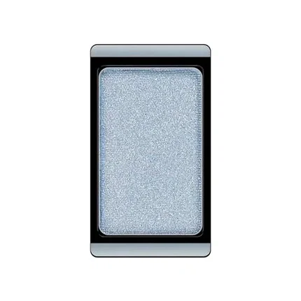 Artdeco EYESHADOW PEARL 63-pearly baby blue Artdeco EYESHADOW PEARL 63-pearly baby blue