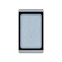 Artdeco EYESHADOW PEARL 63-pearly baby blue