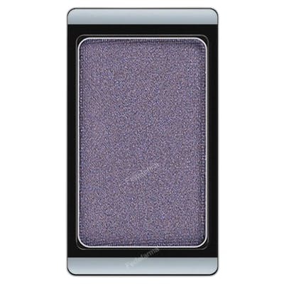 Artdeco EYESHADOW PEARL 92-pearly purple night
