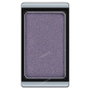 Artdeco EYESHADOW PEARL 92-pearly purple night