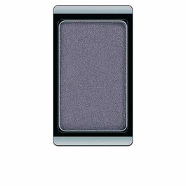 Artdeco EYESHADOW PEARL 92-pearly purple night