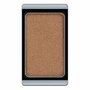 Artdeco EYESHADOW PEARL 92-pearly purple night