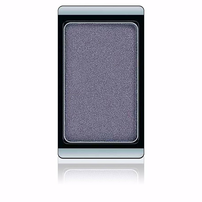 Artdeco Sombra de Ojos EYESHADOW PEARL #92-Pearly Purple Night Recarga 0,8 gr Artdeco Sombra de Ojos EYESHADOW PEARL #92-Pearly Purple Night Recarga 0,8 gr