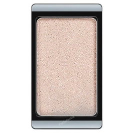 Sombra de ojos Glamour Artdeco (0,8 g)