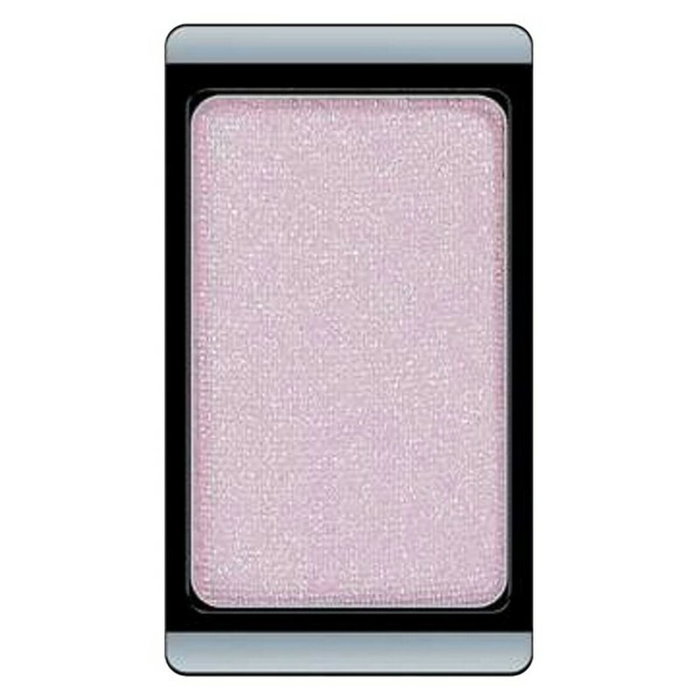 Artdeco Eyeshadow Glam 383- glam golden bisque Artdeco Eyeshadow Glam 383- glam golden bisque