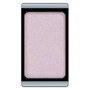 Artdeco Eyeshadow Glam 383- glam golden bisque