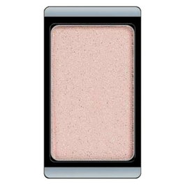 Artdeco Recarga de Sombra de Ojos Glamour 383 Glam Golden Bisque