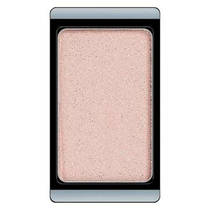 Artdeco Eyeshadow Glam 383- glam golden bisque Artdeco Eyeshadow Glam 383- glam golden bisque