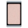 Artdeco Eyeshadow Glam 383- glam golden bisque