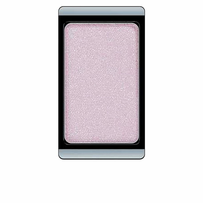 Artdeco Eyeshadow Glam 383- glam golden bisque Artdeco Eyeshadow Glam 383- glam golden bisque