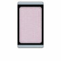 Artdeco Eyeshadow Glam 383- glam golden bisque
