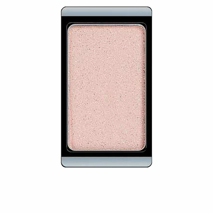 Artdeco Eyeshadow Glam 383- glam golden bisque Artdeco Eyeshadow Glam 383- glam golden bisque