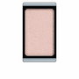 Artdeco Eyeshadow Glam 383- glam golden bisque