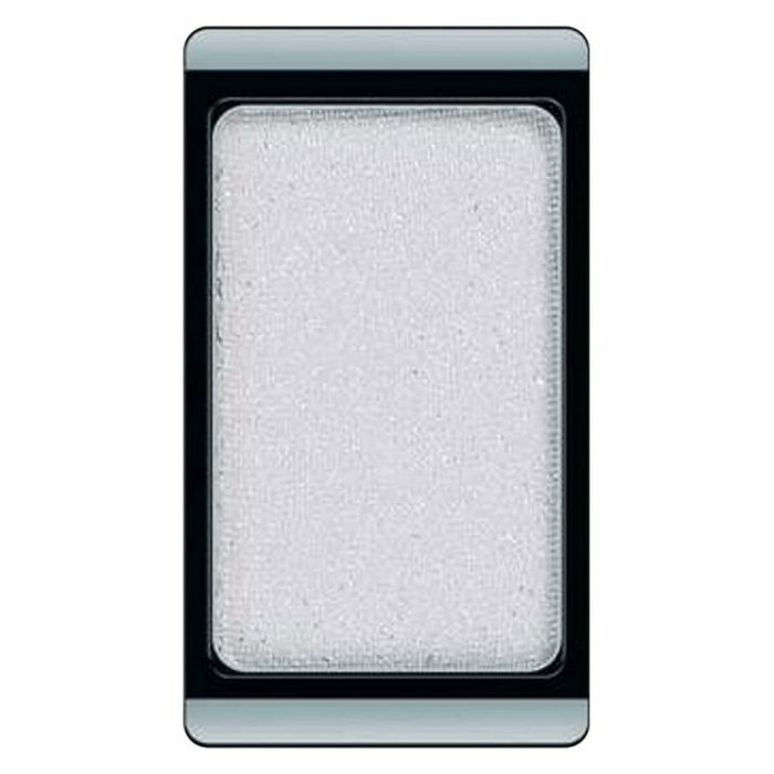 Artdeco Eyeshadow Glam 383- glam golden bisque Artdeco Eyeshadow Glam 383- glam golden bisque
