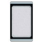 Artdeco Eyeshadow Glam 383- glam golden bisque