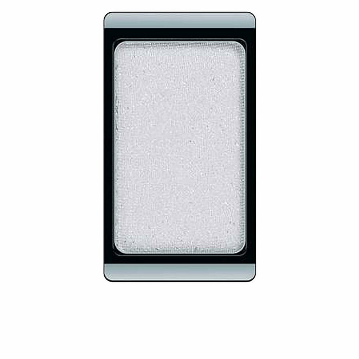 Artdeco Eyeshadow Glam 383- glam golden bisque Artdeco Eyeshadow Glam 383- glam golden bisque