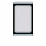 Artdeco Eyeshadow Glam 383- glam golden bisque
