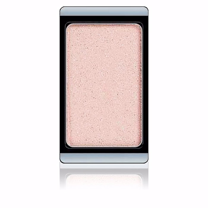 Artdeco Sombra de Ojos Glamour Eyeshadow Refill #383 - Glam Golden Bisque - 0.8 g