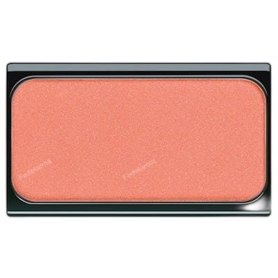 Artdeco Blusher Recarga 07-salmon blush 5 g Artdeco Blusher Recarga 07-salmon blush 5 g