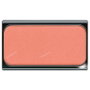 Artdeco Blusher Recarga 07-salmon blush 5 g