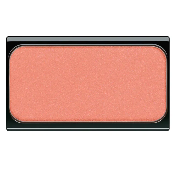 Artdeco Recarga de Colorete 07-salmon blush
