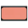 Artdeco Recarga de Colorete 07-salmon blush