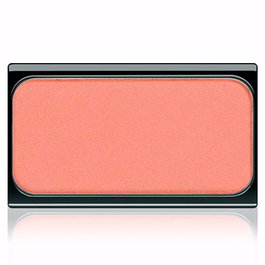 Artdeco Blusher Recarga 07-salmon blush 5 g